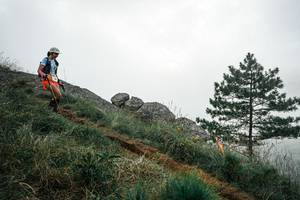 BIB: 
                            <button type="button" onclick="openModal(25998769)" class="btn btn-primary btn-sm float-right btn-popup" data-toggle="modal" data-target=".modal-high-quality">
                        <i class="fas fa-shopping-cart"></i> Add to Cart
                    </button>
                                            <button type="button" onclick="isThisMe(25998769, true)" class="btn btn-success btn-sm float-right btn-popup btn-isme hidden" data-toggle="tooltip" data-placement="bottom" title="นี่คือรูปของคุณใช่ไหม คลิกที่นี่เพื่อเอาเข้าอัลบั้ม">
                        <i class="fas fa-plus"></i> Add to album
                    </button>
                    <button type="button" onclick="isThisMe(25998769, false)" class="btn btn-warning btn-sm float-right btn-popup btn-isnotme hidden">
                        <i class="fas fa-ban"></i> Remove from album
                    </button>